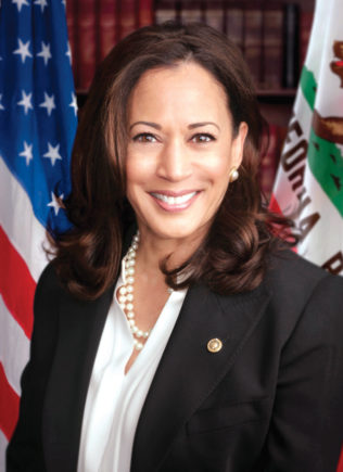 3-Senator_Harris_official_senate_portrait