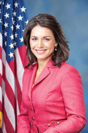 4-Tulsi_Gabbard,_official_portrait,_113th_Congress