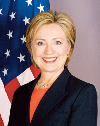 8-Hillary_Clinton_official_Secretary_of_State_portrait_crop