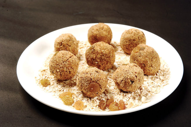 AA-Oats-laddu-(1)