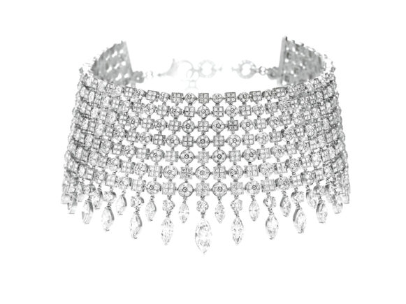 4_lucea-diamond-necklace