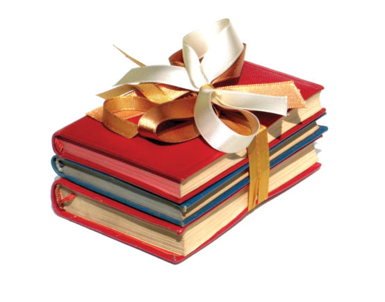 book-gifts