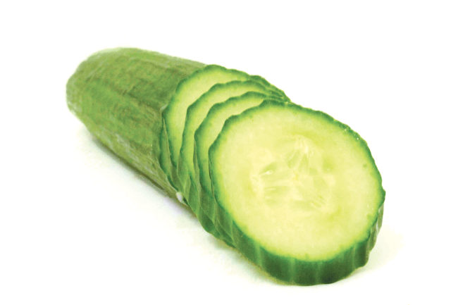 cucumber-1