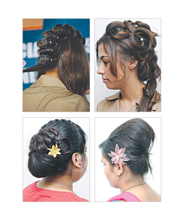 hairdesignke-2