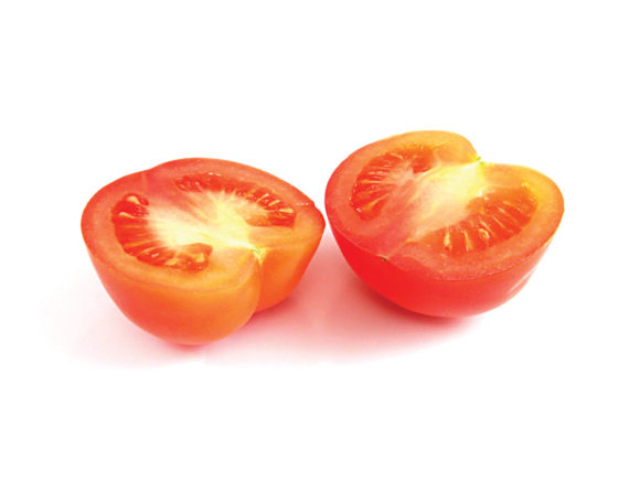 tomato-halves-01