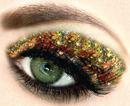 trendy-I-makeup-3