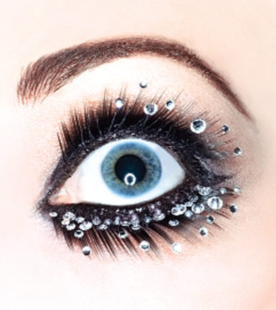 trendy-I-makeup-4