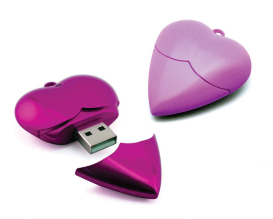 usb-drive