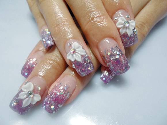 3-d-nail-1