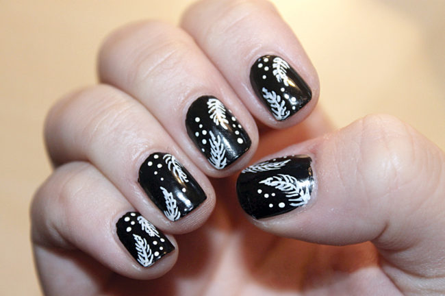 Pen-Nails-arts-3