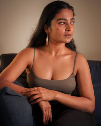 CHAITRA ACHAAR (1)