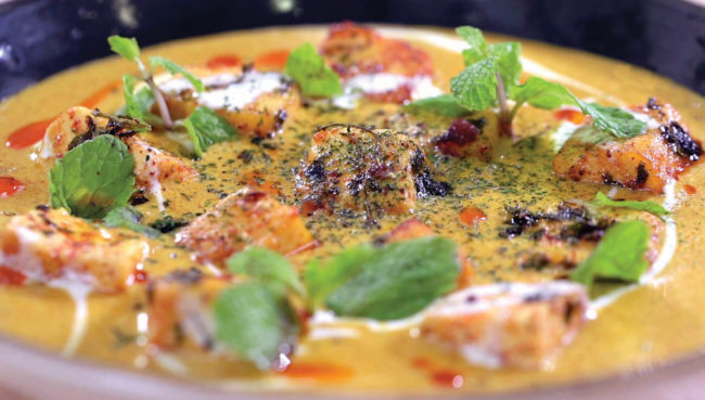 Dahi-paneer - Copy