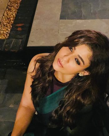 NAYANATARA (5)