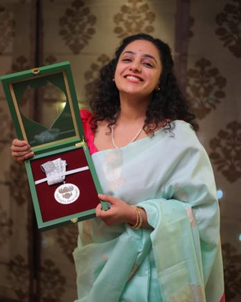 NITYA MENON (1)