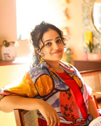 NITYA MENON (5)