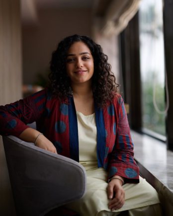 Nithya menon (1)