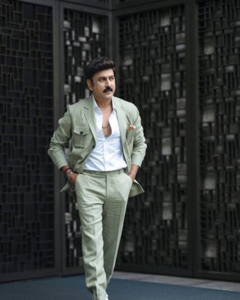 RAMESH ARAVIND (1)