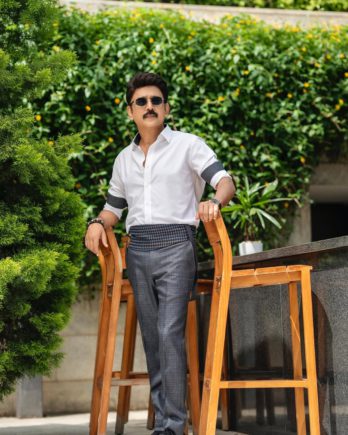 RAMESH ARAVIND (2)