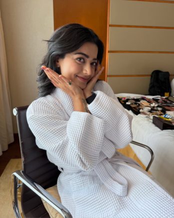 Rashmika (2)