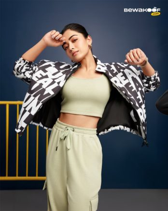 Rashmika (4)