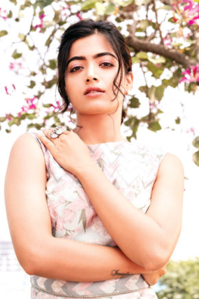 Rashmika1