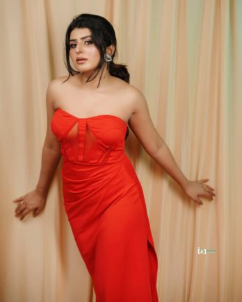 SHARANYA SHETTY (1)