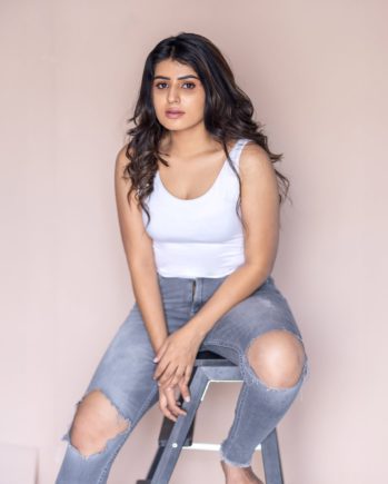 SHARANYA SHETTY (3)