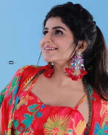 SHARANYA SHETTY (4)