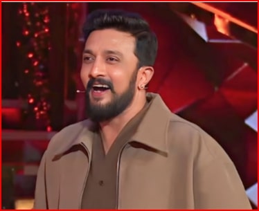 SUDEEP BIGBOSS (1)(1)