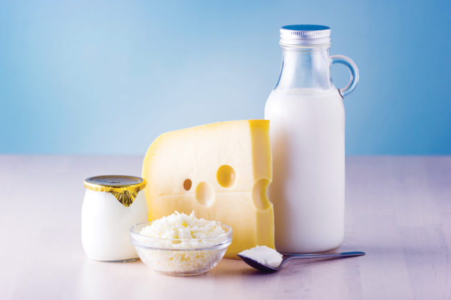 dairy-products-such-as-milk-cheese-egg-yogurt-and-royalty-free-image-911727186-1540840359