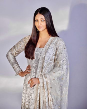 AISHWARYA RAI (4)