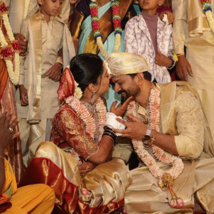 DAALI MARRIAGE (17)