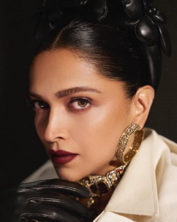 DEEPIKA PADUKONE (1)