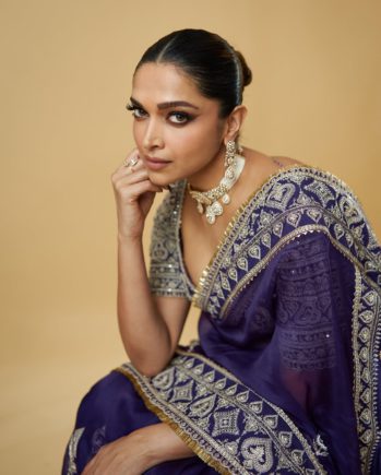 DEEPIKA PADUKONE (7)