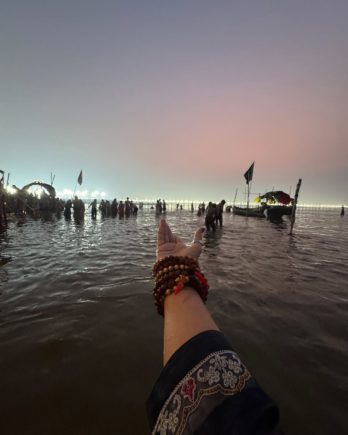 KUMBHMELA DARKWEB2