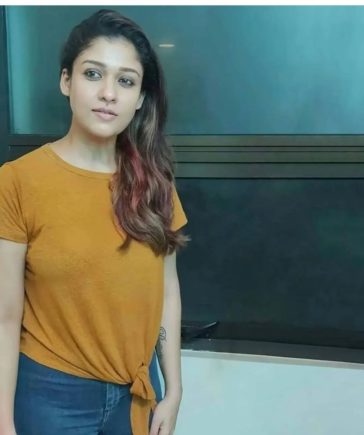 Nayanatara (16)