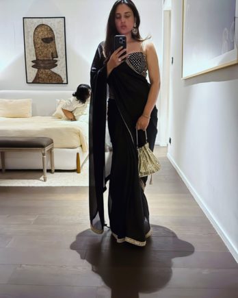 RAMYA LIFESTYLE (3)