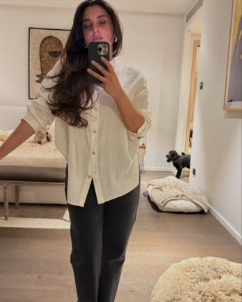 RAMYA LIFESTYLE (5)