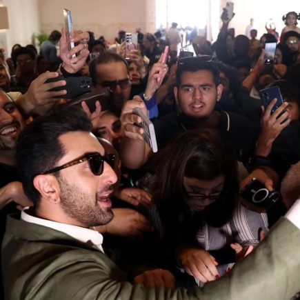 RANBIR KAPOOR (2)