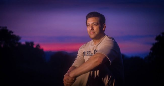 SALMAN KHAN (3)