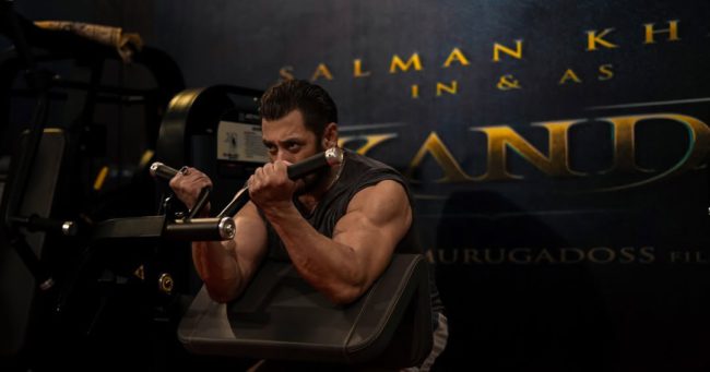 SALMAN KHAN (5)