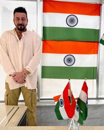 SANJAY DUTT (1)