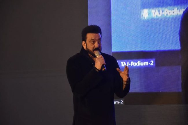 SANJAY DUTT (2)