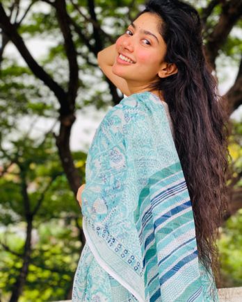 Sai Pallavi (14)