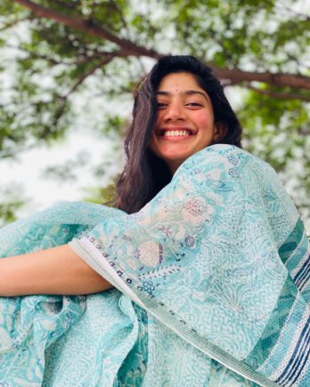 Sai Pallavi (15)