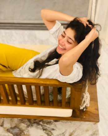 Sai Pallavi (17)