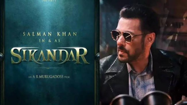 Sikandar_Teaser_Out_1