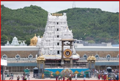 TIRUPATHI FLIGHTT 22(1)