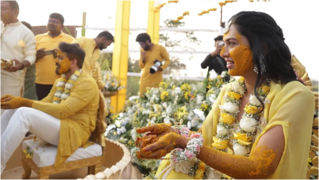 daali-dhananjaya-marriage-2