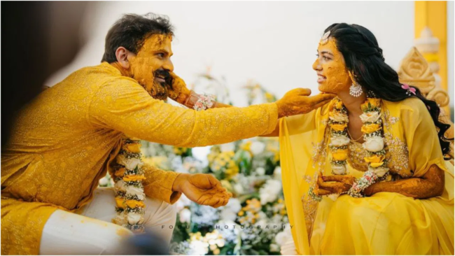 daali-dhananjaya-marriage-4